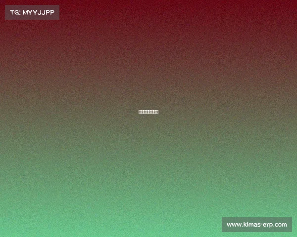 智利玻利维亚世仇