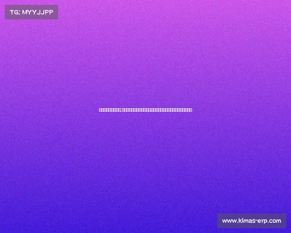 梦到看大型赛事比赛,梦境畅游于盛大体育赛事现场心跳加速热血沸腾难忘时刻永驻心间